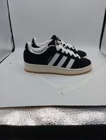 Adidas Campus 00s Core Black EU 38 2/3