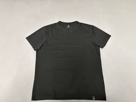 Boggi Milano T-Shirt Herren Gr. S