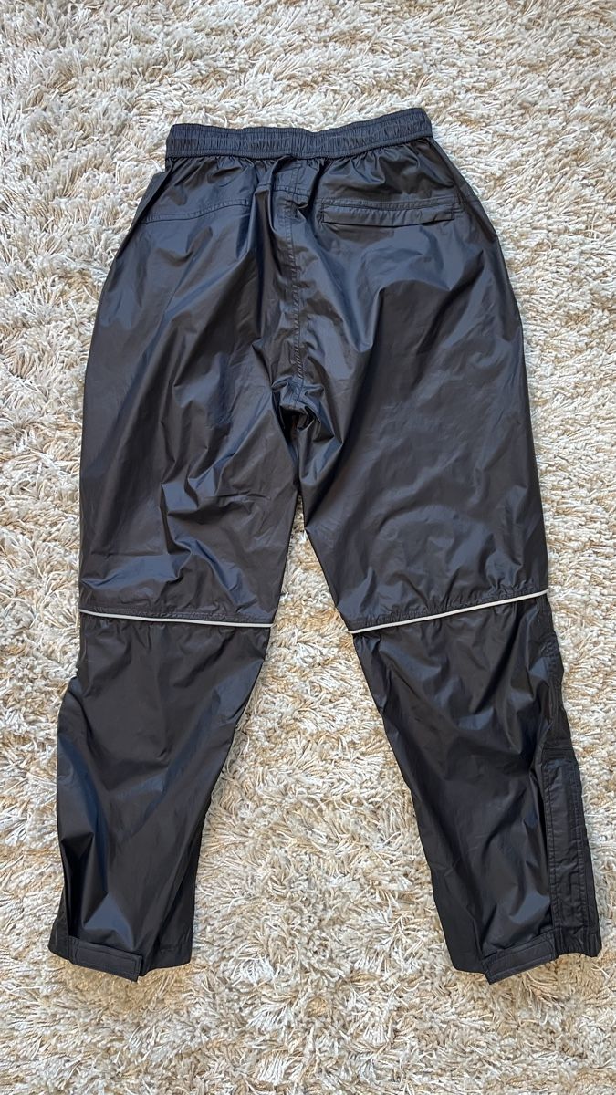 Pantaloni: Regen Hose – Nuovo (secondo la descrizione) da Langenthal venduto da Yana.Chaika 1