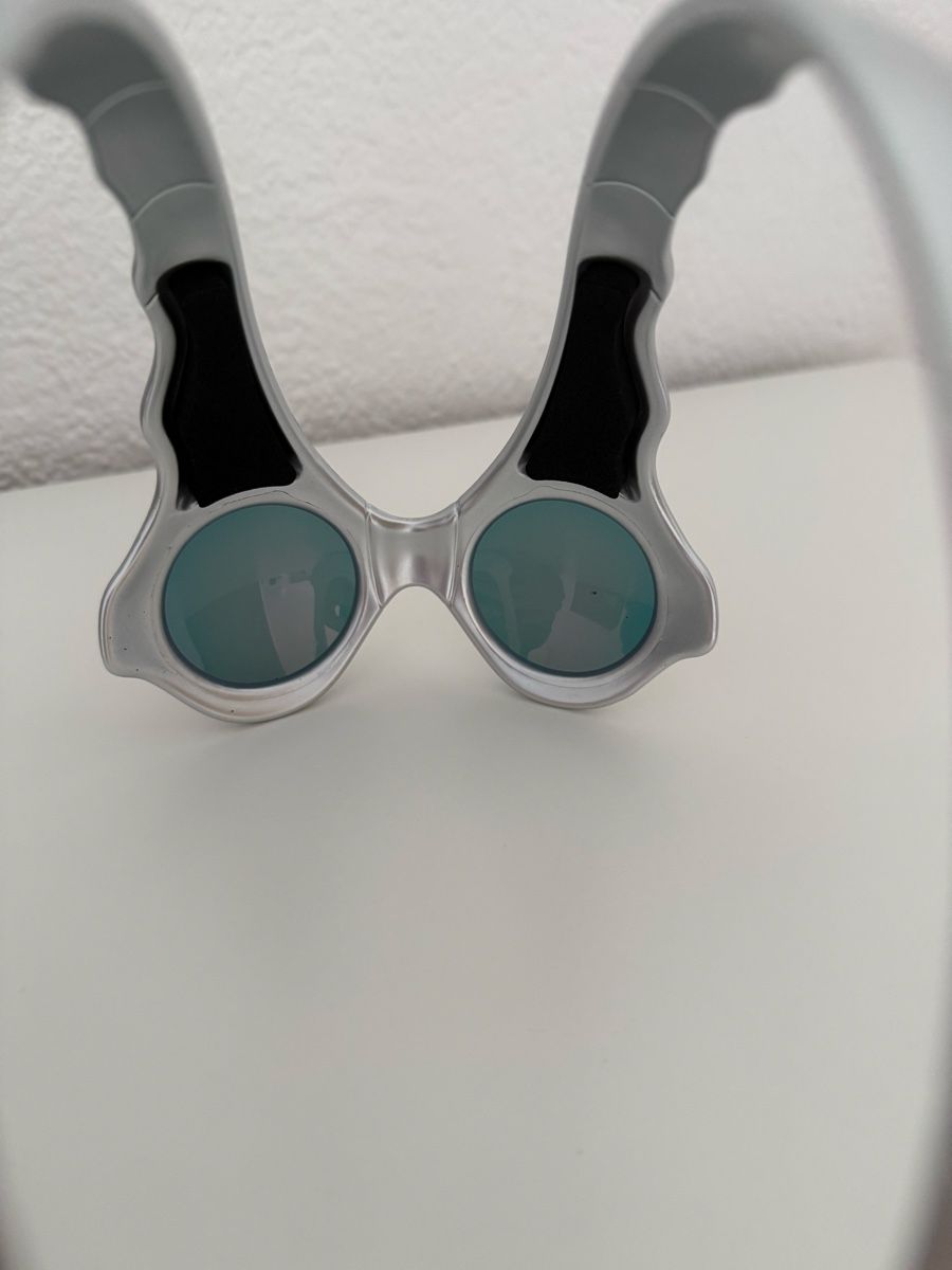 Oakley Occhiali & Lenti: Oakley over the top  – Usato da S. Vittore venduto da kos_8mw8 3