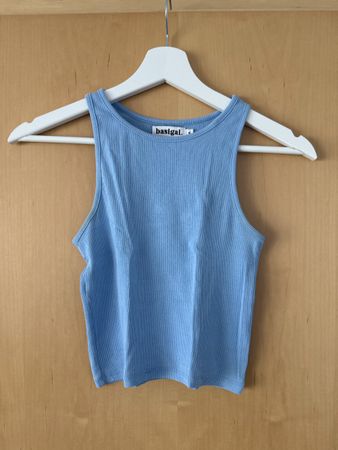 Top Damen