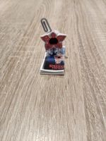 Stranger Things, Gorgon Kinder Joy
