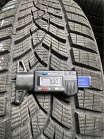 215/45 R20 95T Goodyear UltraGrip Performance +