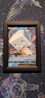 Eiscue V Stamp ✨️ - 055/192 ENG