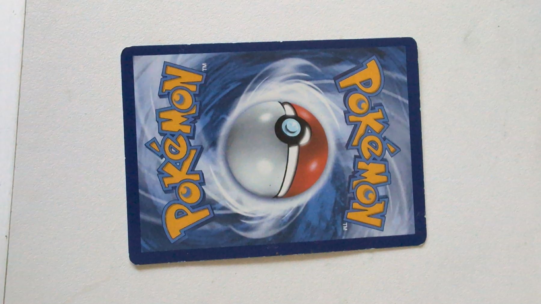 Pokémon Carte collezionabili: Charizard Pokémon GX – Usato da Bolligen venduto da chr_t85t 1