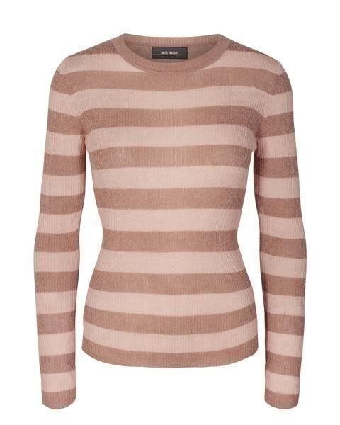 Mos mosh Maglioni & Felpe: Mos Mosh Pullover – Nuovo (secondo la descrizione) da Nebikon venduto da Draga25