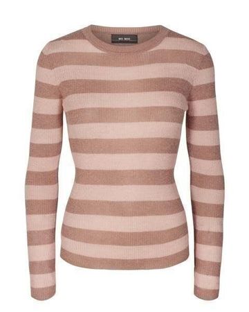 Mos Mosh Pullover
