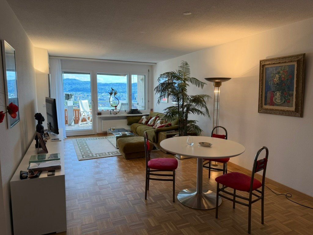 MYCS Mobili TV: mycs TV Sideboard 3m, weiss – Nuovo (secondo la descrizione) da Zürich venduto da CeFiVu 2