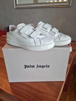 Palm Angels Kinderschuhe Gr. 31
