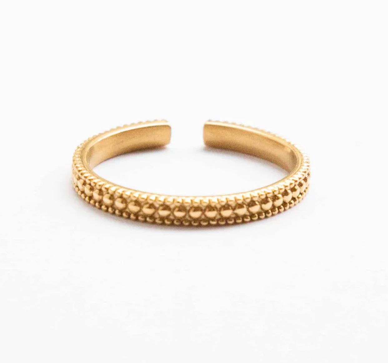 Anelli: Tara Style - Ring India - NEU – Nuovo e nell'imballaggio originale da Zürich venduto da cassandra1504
