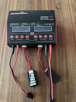 Ultra Power UP240AC Duo zu verkaufen