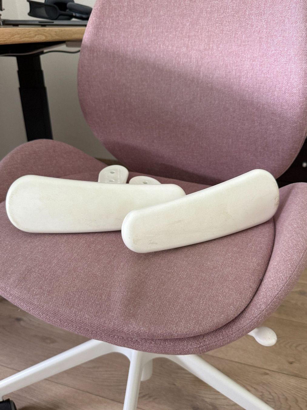 Ikea Stühle: IKEA HATTEFJÄLL – Gebraucht aus Unterengstringen von tob_7bhx 8
