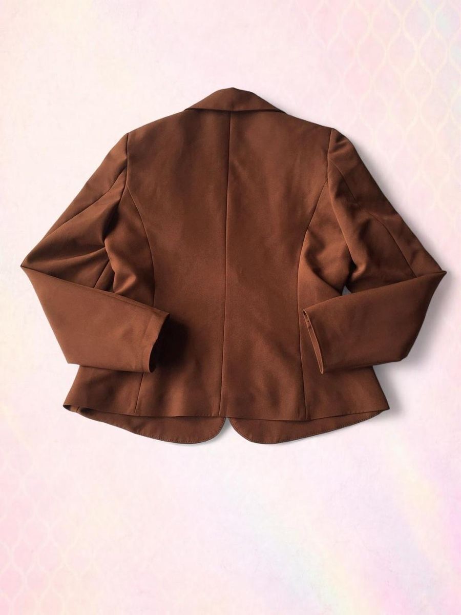 Completi & Tailleur: Costume Gian Vargian, neuf avec étiquette – Nuovo e nell'imballaggio originale da Troinex venduto da Irisglo 2