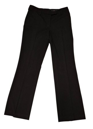 359CV – Pantalon H&M – EUR-36 (S)