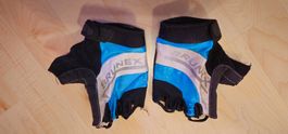 Brunex Velo Handschuhe, Grösse M