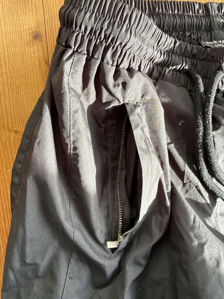 Pantalons: Elevate Hose – Neuf (Voir description) à St. Gallen par Luan.str 6