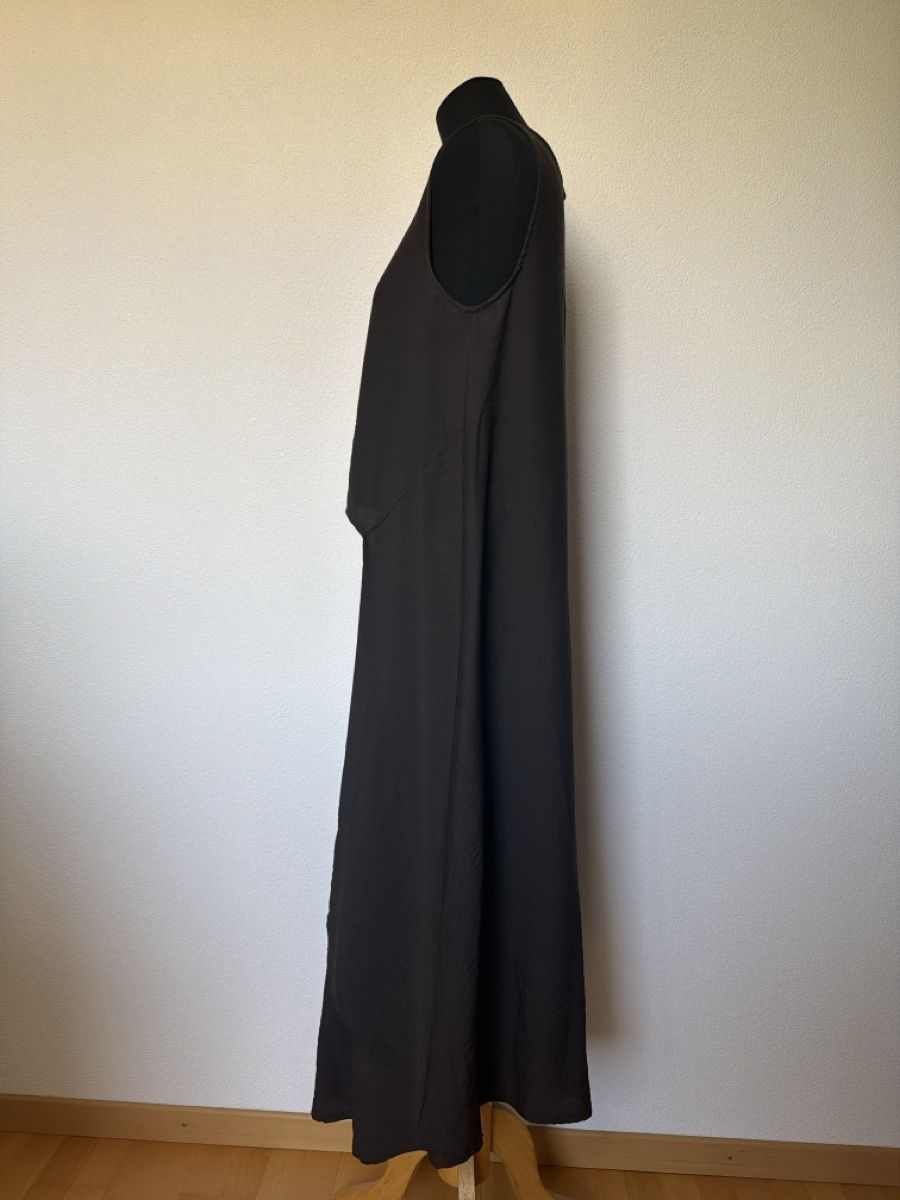 Robes: Ensemble  – Neuf (Voir description) à Bulle par Elba58 1