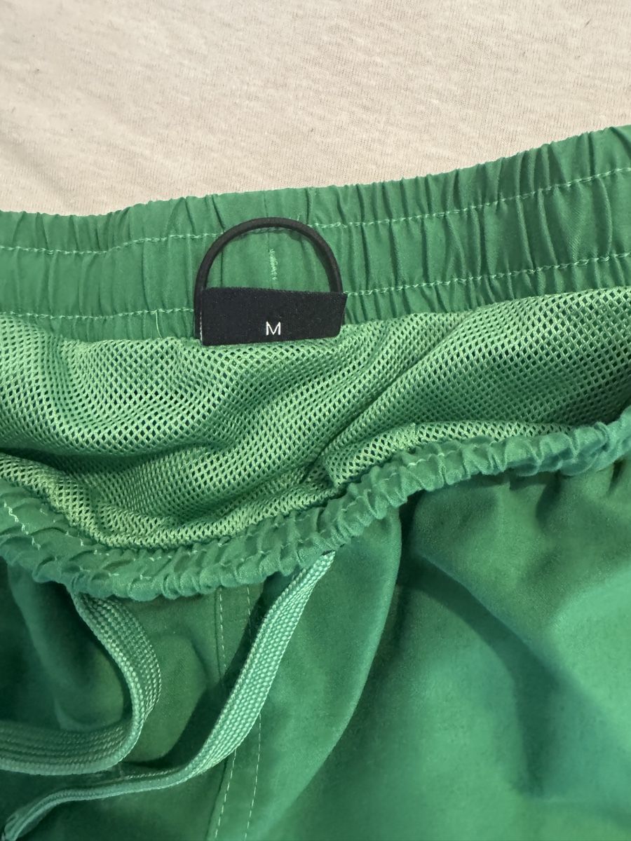 Joop Badehosen: Joop Badehose – Neu (gemäss Beschreibung) aus Kreuzlingen von Mr.Ibi 2