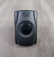Xbox DVD Movie Playback Kit