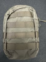 Lindnerhof Mehrzwecktasche / MBAS