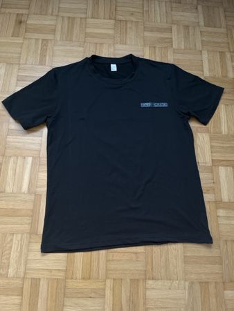 Harthouse Frankfurt Herren T-Shirt