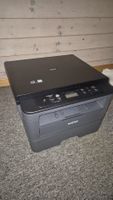 Brother L2530 DW Multifunktionsdrucker