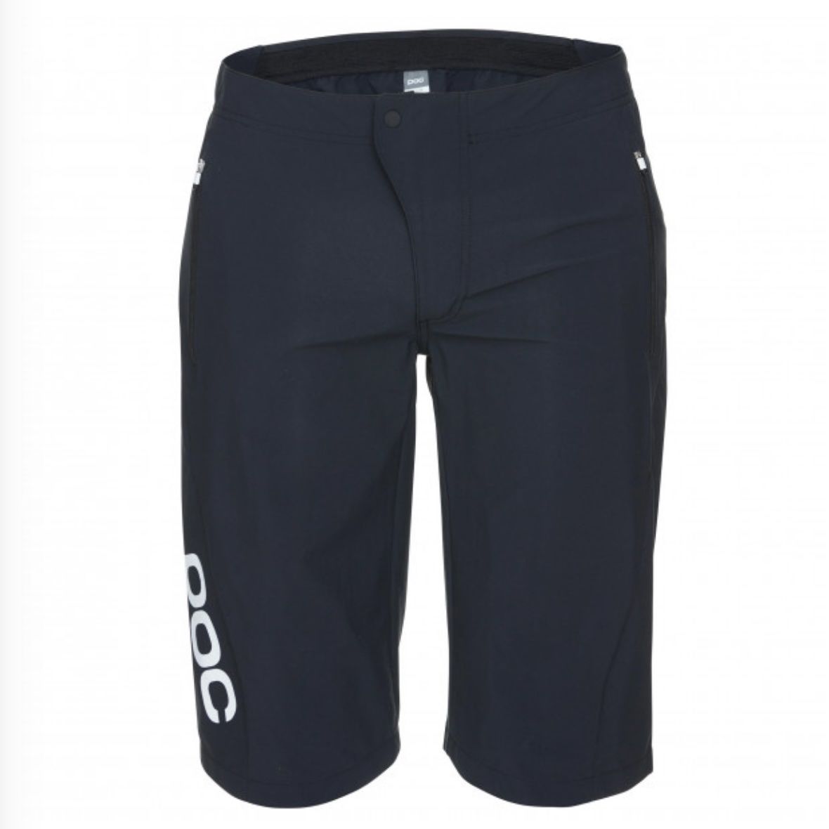 Poc Hosen: POC essential enduro shorts large – Gebraucht aus Giubiasco von Darkemperor