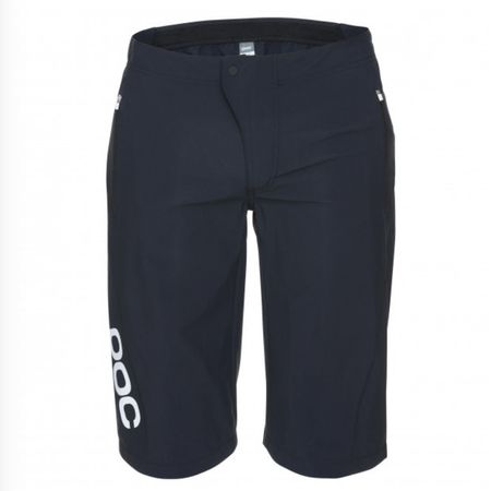 POC essential enduro shorts large