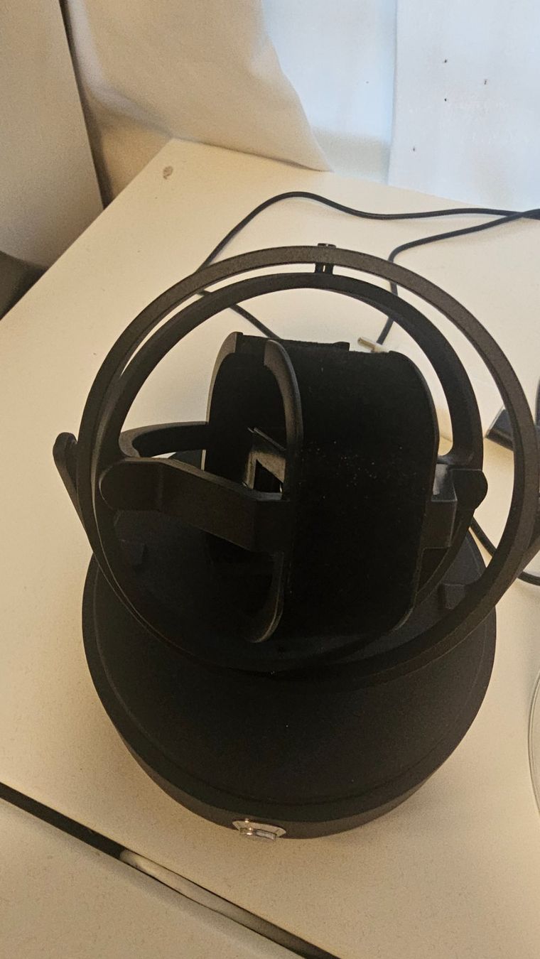 Orologi: Remontoir pour montre 360° – Usato da St-Prex venduto da sebgav 2