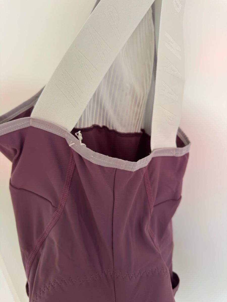Pantaloni: Maap Team Evo Cargo L  – Usato da Zürich venduto da leo_nl6s 2