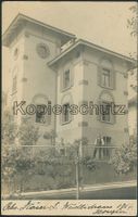 ZH Horgen