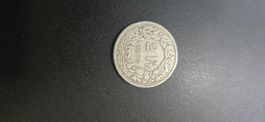 2chf 1879