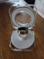 Bague Samsung taille 7
