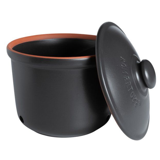 Elettrodomestici da cucina: RÖMERTOPF Frischetopf Maxi 2.8 l Farbauswahl – Nuovo e nell'imballaggio originale da Kägiswil venduto da nick333 2