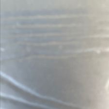 Profile image of cop_99bx