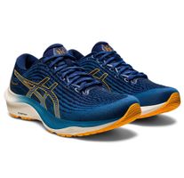 ASICS GEL-KAYANO LITE 3 HERREN GR.40.5