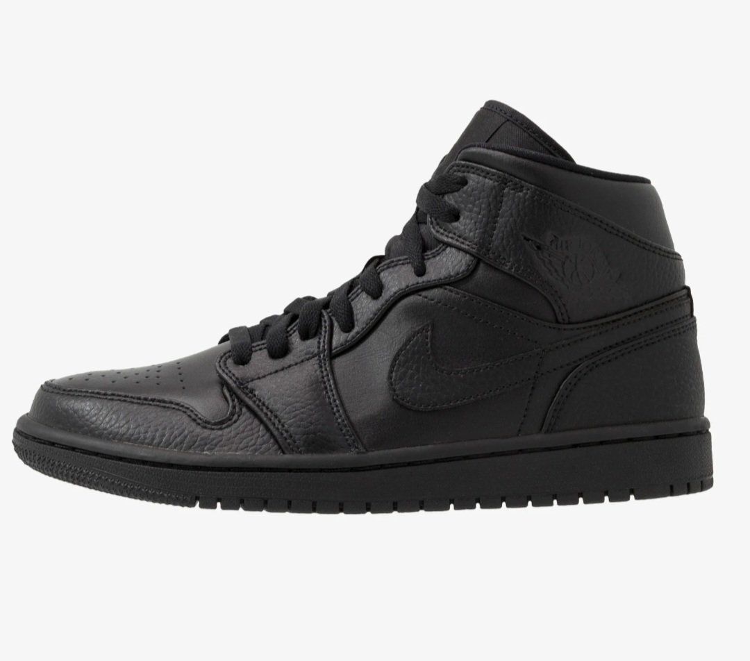 Jordan Scarpe da uomo: Jordan Air 1 – Nuovo e nell'imballaggio originale da Frauenfeld venduto da ROY33
