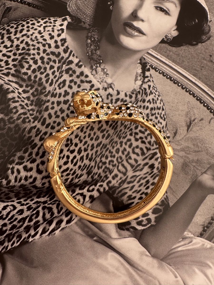 Bracciali & Braccialetti: Vintage Armband – Usato da Zollikon venduto da pan_8jtm 3