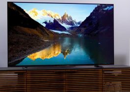 Sony XR-77A80J 77" OLED Evo Garantie bis 21 Dez 26 mit OVP!