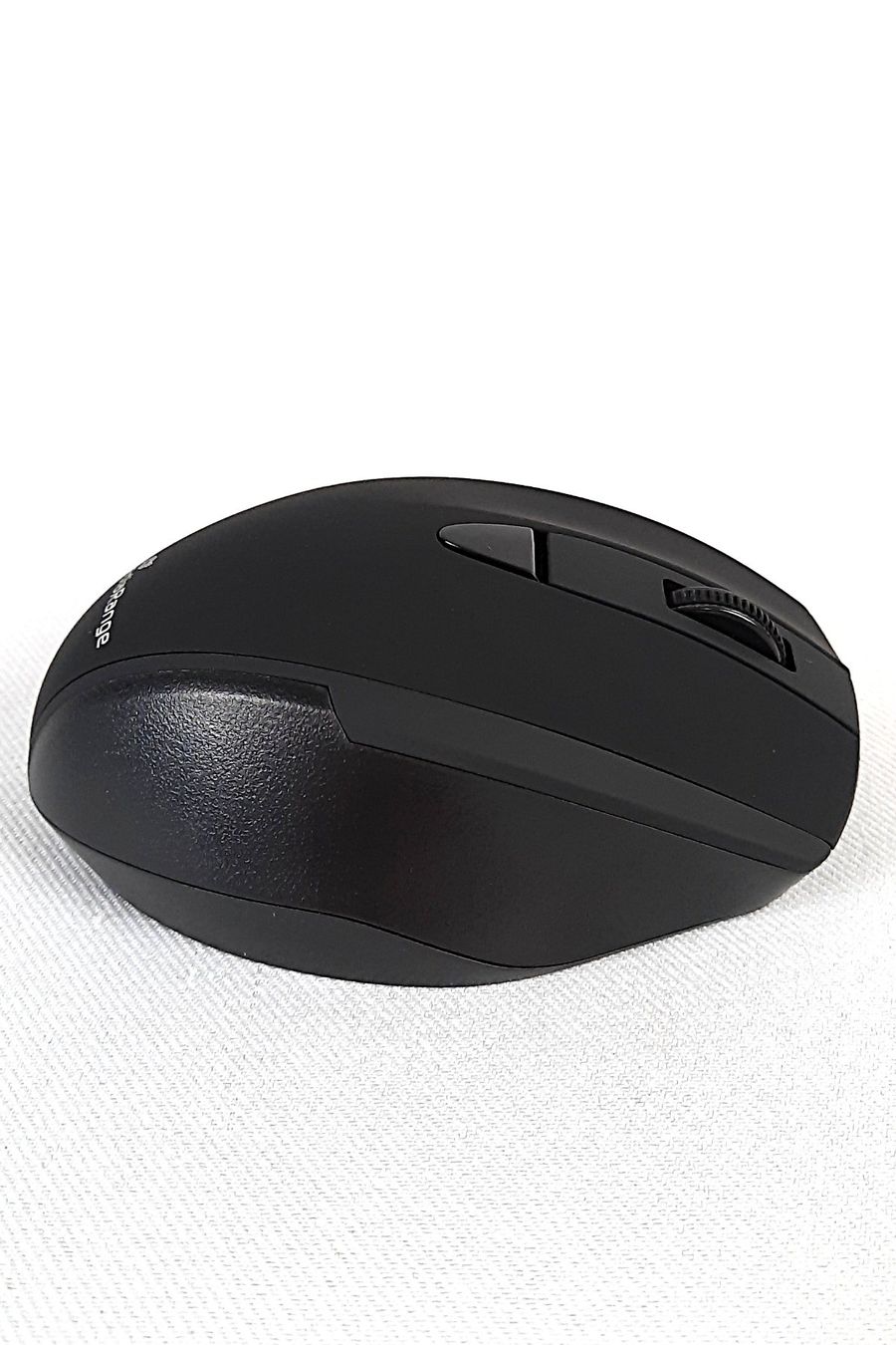 Maus: MEDIARANGE Bluetooth Maus – Neu (gemäss Beschreibung) aus Beinwil am See von Restwert_Beinwil 3