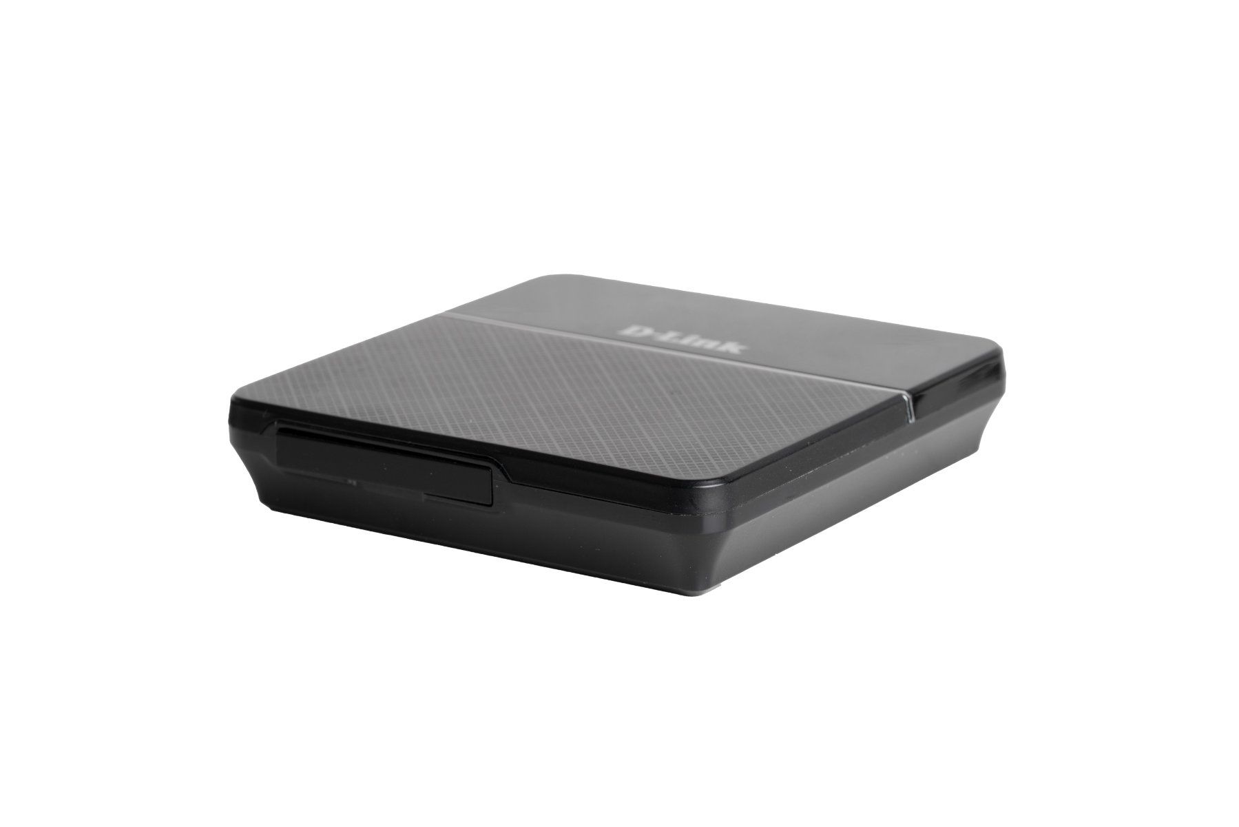 Modems & Router: D-LinkModel: DWR-932 – Gebraucht aus Emmen von chromaton 4