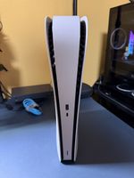 Playstation 5 Digital