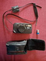 Appareil photo "Nikon"
