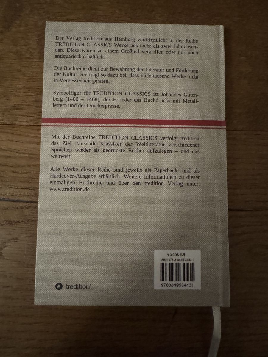 Libri: Mis Chindli Sophie Haemmerli-Marti – Nuovo (secondo la descrizione) da Schafisheim venduto da Floromea 1