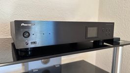 Pioneer N-50 Network Audio Player – guter Zustand!