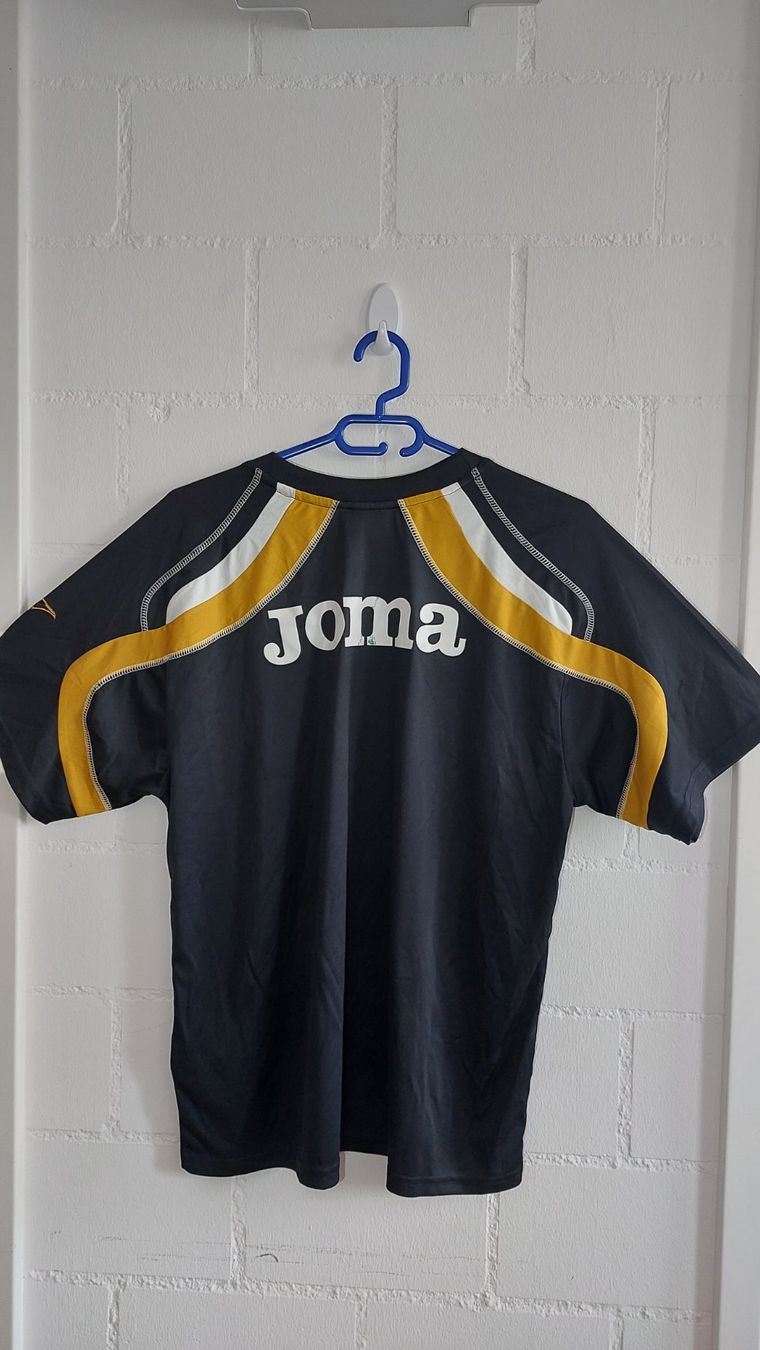 Canottiere & Pantaloni: FC Seefeld Zürich Trikot Gr. M – Usato da Hedingen venduto da Turicun25 1