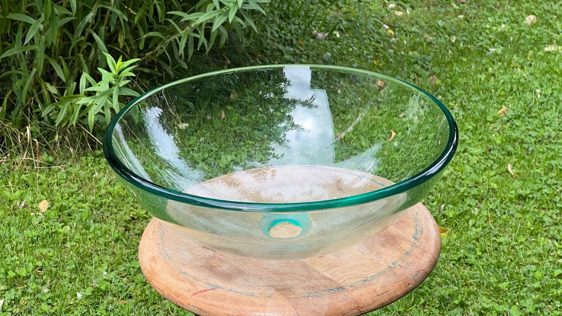 Lavabi & lavandini: Lavabo – Usato da Bad Ragaz venduto da Freiflug 1