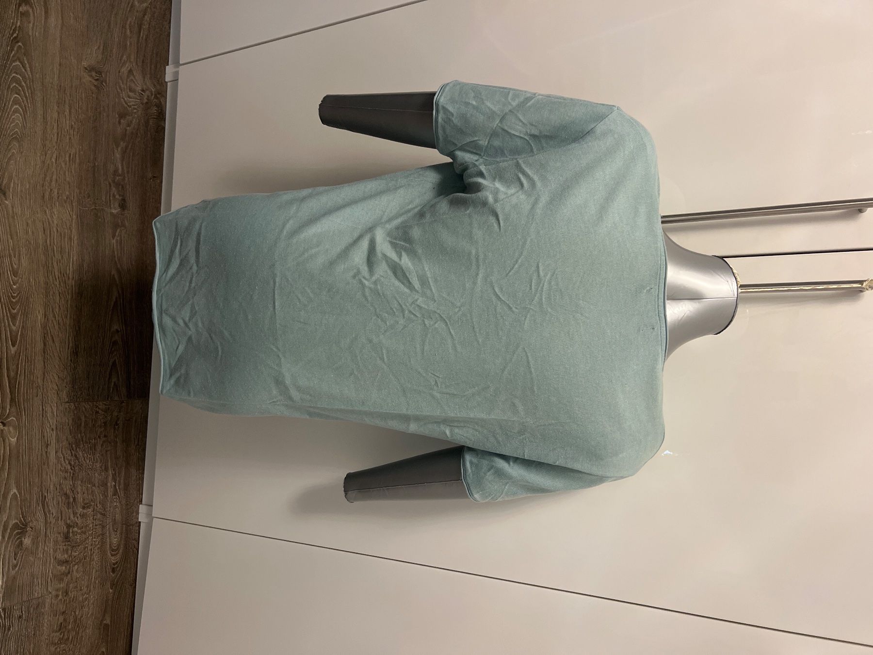 Zara T-Shirts: Zara Man XL – Gebraucht aus Weiach von LemonJuice1995 1