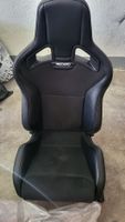 Recaro Sportsitze
