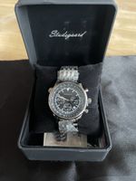 Armbanduhr Studsgaard